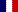 Site en franais