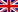 Site en anglais
