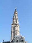 Arras - Beffroi (2).jpg