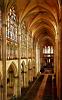 Troyes - Cathdrale