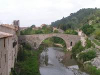 Lagrasse