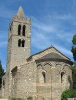 Pouzols de Minervois