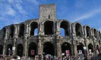 Arles