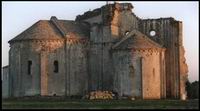 Trizay