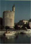 Aigues Mortes