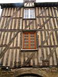 Rennes