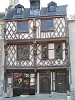 Blois