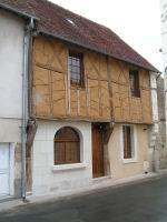 Selles-sur-Cher