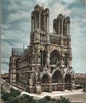 Reims