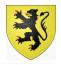 Nord - Pas-de-Calais
