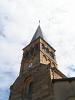 La Motte-Saint-Jean