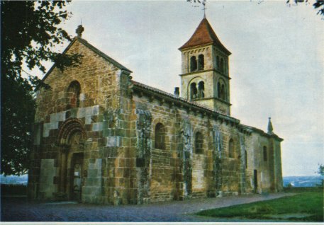 L'glise
