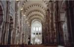 Vzelay