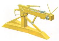 Baliste - Zopyrus Oxybeles Pic.jpg