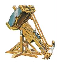 Baliste greco-romaine.jpg