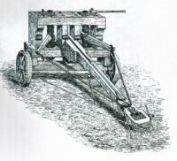 Baliste ou Catapulte (tire du livre de R. Beffeyte).jpg