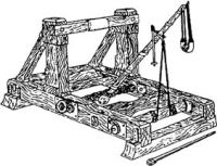 Catapulte.jpg