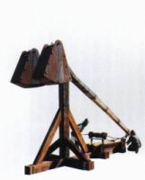 Couillard, a Larresingle (photo D. Lavigne-Casteran)(tire du livre de R. Beffeyte).jpg