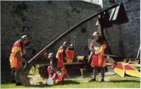 Couillard, chateau de Saint-Brison-sur-Loire (photo C. Tatin)(tire du livre de R. Beffeyte).jpg