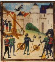 Couillard, enluminure du XVe siecle, BNF, FR87 (tire du livre de R. Beffeyte).jpg