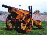 Fauconneau (photo R. Beffeyte)(tire du livre de R. Beffeyte).jpg