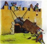 Louve (dessin H. Decoster)(tire du livre de R. Beffeyte).jpg
