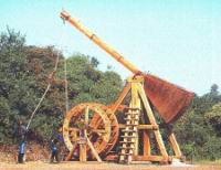 Mangonneau a roues de carrier 04.jpg