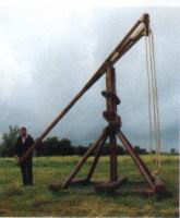 Pierriere (photo J.-L. Chedal)(tire du livre de R. Beffeyte).jpg