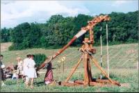 Pierriere 04.jpg
