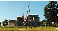 Pierriere, a Larresingle (photo D. Lavigne-Casteran)(tire du livre de R. Beffeyte).jpg