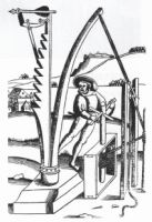 Scorpion (dessin de 1536)(tire du livre de R. Beffeyte).jpg