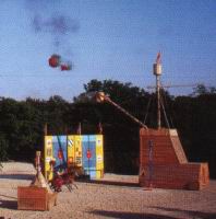 Tonnelon, au Puy-du-fou (photo R. Beffeyte)(1)(tire du livre de R. Beffeyte).jpg
