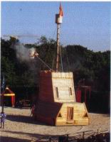 Tonnelon, au Puy-du-fou (photo R. Beffeyte)(2)(tire du livre de R. Beffeyte).jpg