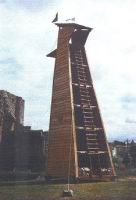 Tour de siege 02.jpg
