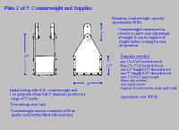 Trebuchet - Plan 2.gif