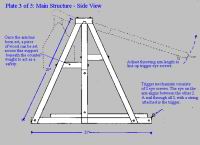 Trebuchet - Plan 3.gif