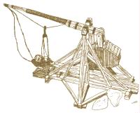 Trebuchet 08.gif