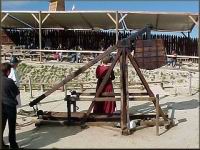 Trebuchet 12.jpg