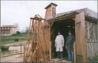Trebuchet a fleches 20.jpg