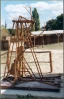 Trebuchet a fleches 21.jpg