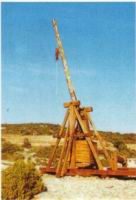 Trebuchet, a Minerve (tire du livre de R. Beffeyte).jpg