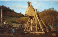 Trebuchet, du Loch Ness (photo R. Beffeyte)(tire du livre de R. Beffeyte).jpg