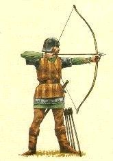 Archer