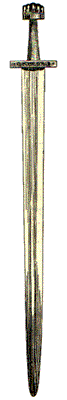 Epe