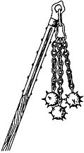 Goupillon