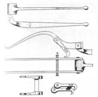 Arbalete 12.jpg