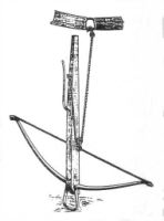 Arbalete 13.jpg
