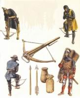 Arbaletrier 07.jpg