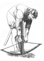 Arbaletrier 08.jpg