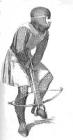 Arbaletrier 10.jpg
